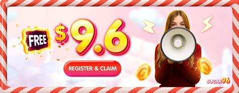 galaxy96 casino login|Sugar96 Online Pokies .